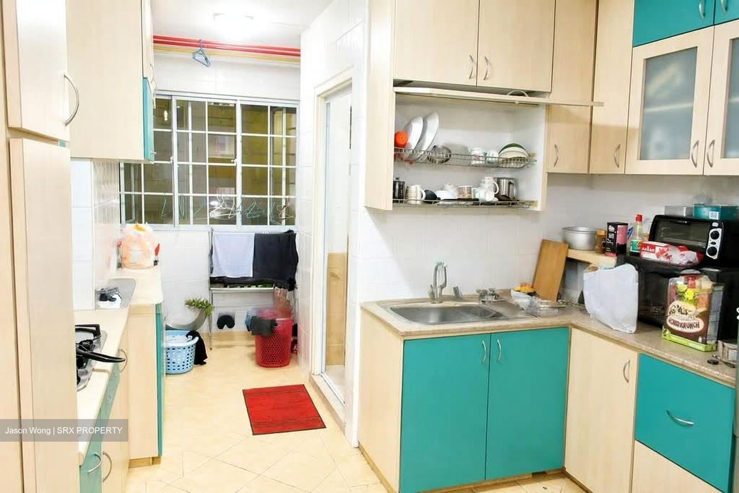 Blk 271 Bishan Street 24 (Bishan), HDB 4 Rooms #605292581